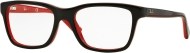 Ray Ban RY1536 - cena, porovnanie