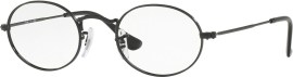 Ray Ban RX3547V