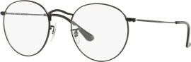 Ray Ban RX3447V