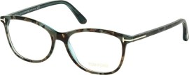 Tom Ford FT5388