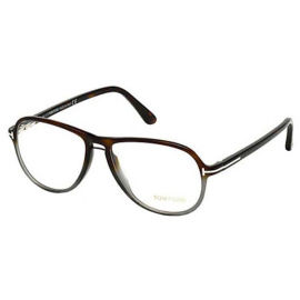 Tom Ford FT5380