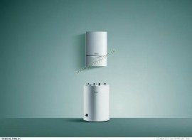 Vaillant ecoTEC pro VU INT 246/5-3