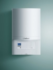 Vaillant ecoTEC Pro VUW 236/5-3