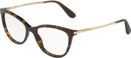 Dolce & Gabbana DG3258