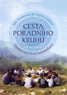 Cesta poradního kruhu - cena, porovnanie