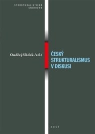 Český strukturalismus v diskusi