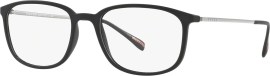 Prada PS03HV