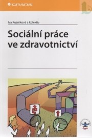 Sociální práce ve zdravotnictví