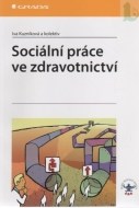 Sociální práce ve zdravotnictví - cena, porovnanie