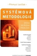 Systémová metodologie - cena, porovnanie