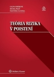 Teória rizika v poistení