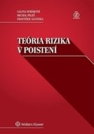 Teória rizika v poistení - cena, porovnanie