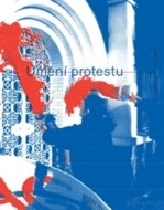 Umění protestu - cena, porovnanie