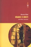 Vrabec v hrsti aneb Klišé v literatuře - cena, porovnanie