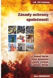 Zásady ochrany společnosti