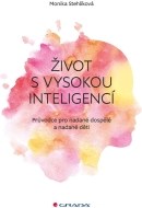 Život s vysokou inteligencí - cena, porovnanie