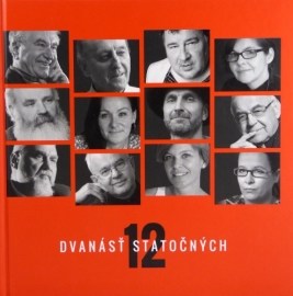 12 statočných