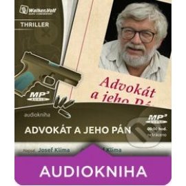 Advokát a jeho pán