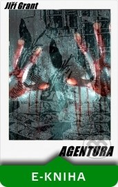 Agentura