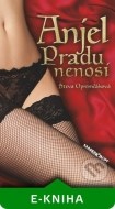 Anjel Pradu nenosí - cena, porovnanie