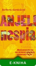 Anjeli nespia