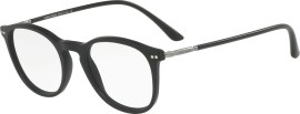 Giorgio Armani AR7125