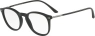 Giorgio Armani AR7125 - cena, porovnanie