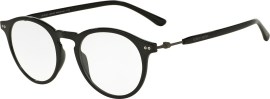 Giorgio Armani AR7040
