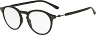 Giorgio Armani AR7040 - cena, porovnanie
