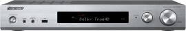 Pioneer VSX-S520