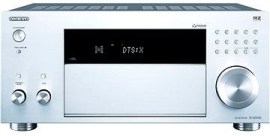 Onkyo TX-RZ3100