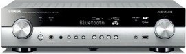 Yamaha RX-AS710D