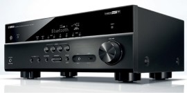 Yamaha HTR-4069