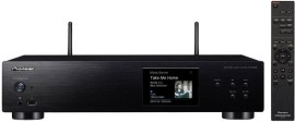 Pioneer N-30AE