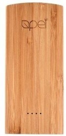 Apei Eco Bamboo 12000 mAh