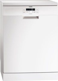 AEG F56322WO