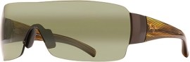 Maui Jim Honolulu