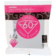 Hario V60-02