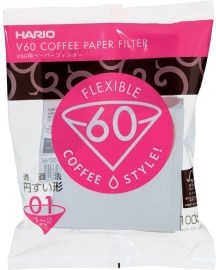 Hario V60-01