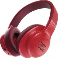 JBL E55BT - cena, porovnanie