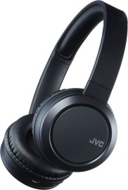 JVC HA-S50BT