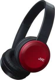 JVC HA-S30BT