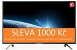 Changhong LED50E3300ISX2
