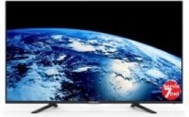 Changhong LED65D2500ISX