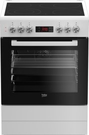 Beko FSM 67320 GWS