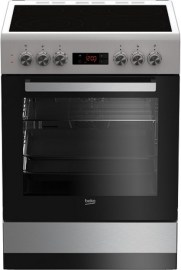 Beko FSM 67320 GXS