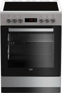 Beko FSM 67320 GXS - cena, porovnanie