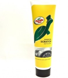 Turtle Wax Safe Cut 100ml