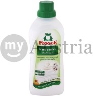 Frosch Mandľové mlieko 750ml - cena, porovnanie