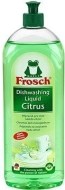 Frosch Aloe vera 750ml - cena, porovnanie